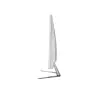 TECLAST K24 Air Full HD Intel Core i3 12100 16GB RAM 512GB SSD All in one PC-gallery-3