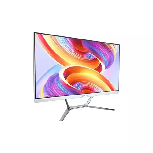 TECLAST K24 Air Core i5 12th Gen 16GB Ram 512GB SSD All-in-One PC with 24-inch Display-gallery-1