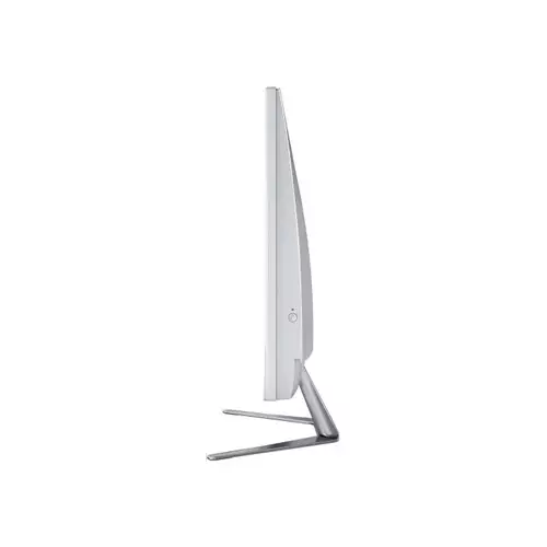 TECLAST K24 Air Core i5 12th Gen 16GB Ram 512GB SSD All-in-One PC with 24-inch Display-gallery-2