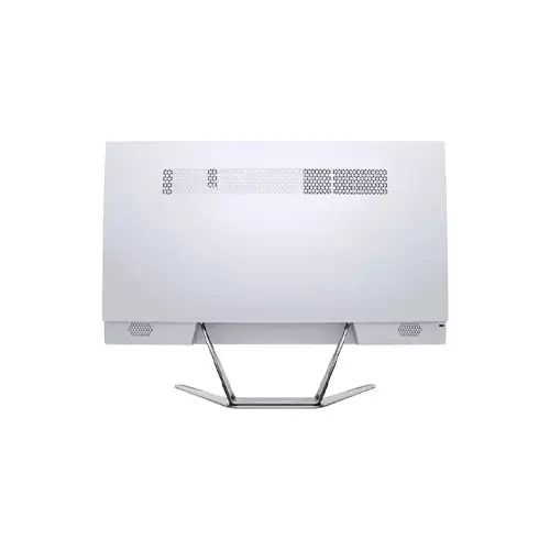 TECLAST K24 Air Core i5 12th Gen 16GB Ram 512GB SSD All-in-One PC with 24-inch Display-gallery-3
