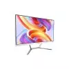 TECLAST K24 Air Core i5 12th Gen 16GB Ram 512GB SSD All-in-One PC with 24-inch Display-gallery-1