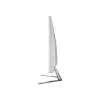 TECLAST K24 Air Core i5 12th Gen 16GB Ram 512GB SSD All-in-One PC with 24-inch Display-gallery-2