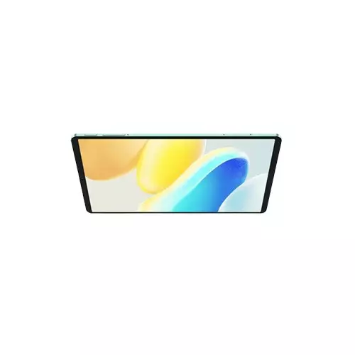 Teclast M50 Mini 6GB RAM 128GB ROM 8.7-inch IPS Dual SIM Android Tablet-gallery-2