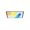 Teclast M50 Mini 6GB RAM 128GB ROM 8.7-inch IPS Dual SIM Android Tablet-gallery-2