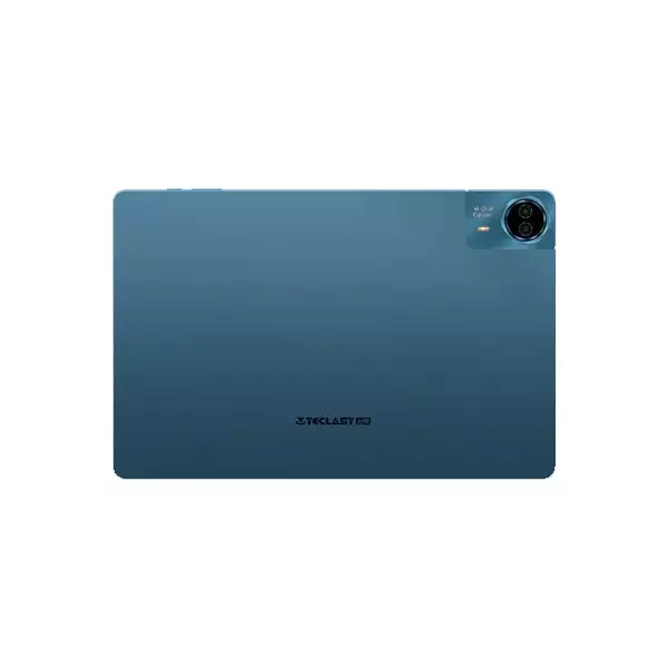 Teclast T70 Helio G99 8GB RAM 256GB ROM 14-inch Display Android Tablet-gallery-1