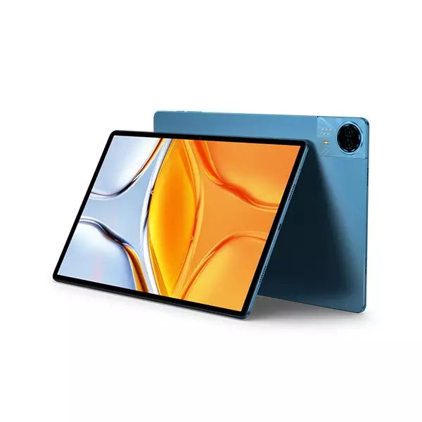 Teclast T70 Helio G99 8GB RAM 256GB ROM 14-inch Display Android Tablet-gallery-3