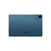 Teclast T70 Helio G99 8GB RAM 256GB ROM 14-inch Display Android Tablet-gallery-1