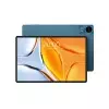 Teclast T70 Helio G99 8GB RAM 256GB ROM 14-inch Display Android Tablet-gallery-2