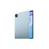 Teclast M50 Plus MTK Arm Mali-G52 MC2 10GB RAM 128GB ROM 10.1-inch Display Tablet-gallery-3