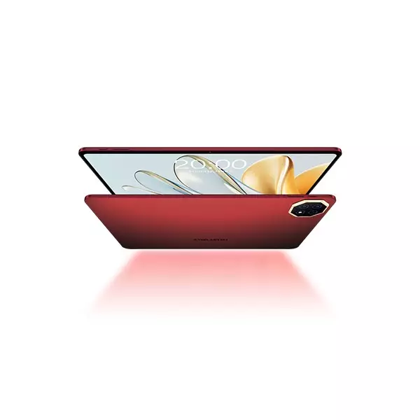 Teclast T60AI A733 8-Core 16GB RAM 128GB ROM 11.97-inch Display Tablet-gallery-4