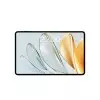 Teclast T60AI A733 8-Core 16GB RAM 128GB ROM 11.97-inch Display Tablet-gallery-1