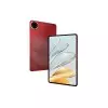 Teclast T60AI A733 8-Core 16GB RAM 128GB ROM 11.97-inch Display Tablet-gallery-3