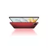 Teclast T60AI A733 8-Core 16GB RAM 128GB ROM 11.97-inch Display Tablet-gallery-4