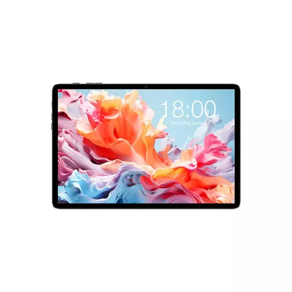 Teclast P30T Unisoc T606 12GB RAM 128GB ROM 10.1-inch Display Android Tablet-gallery-1