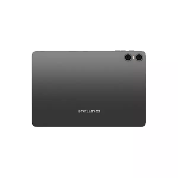 Teclast P30T Unisoc T606 12GB RAM 128GB ROM 10.1-inch Display Android Tablet-gallery-2