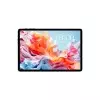 Teclast P30T Unisoc T606 12GB RAM 128GB ROM 10.1-inch Display Android Tablet-gallery-1