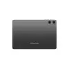 Teclast P30T Unisoc T606 12GB RAM 128GB ROM 10.1-inch Display Android Tablet-gallery-2