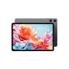 Teclast P30T Unisoc T606 12GB RAM 128GB ROM 10.1-inch Display Android Tablet-gallery-3