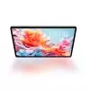 Teclast P30T Unisoc T606 12GB RAM 128GB ROM 10.1-inch Display Android Tablet-gallery-4