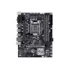UNIKA UN-H510M PRO V6 SNIPER DDR4 10th/11th Gen Micro ATX Motherboard-gallery-1