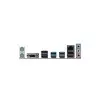 UNIKA UN-H510M PRO V6 SNIPER DDR4 10th/11th Gen Micro ATX Motherboard-gallery-2