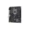 UNIKA UN -H311M PRO V2 DDR4 6th/7th/8th/9th Gen Micro ATX Motherboard-gallery-2