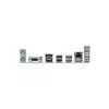 UNIKA UN-H81M PRO M.2 V1.0 DDR3 4th Gen Micro ATX Motherboard-gallery-2