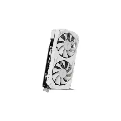 Unika Radeon RX 580 BLIZZARDS 8GD5 V2 Graphics Card-gallery-1