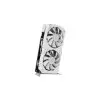 Unika Radeon RX 580 BLIZZARDS 8GD5 V2 Graphics Card-gallery-1