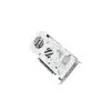 Unika Radeon RX 580 BLIZZARDS 8GD5 V2 Graphics Card-gallery-2
