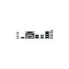 UNIKA UN-H61M Pro Sniper DDR3 3rd Gen Micro ATX Motherboard-gallery-2