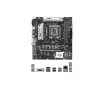 UNIKA UN-H311M VH DDR4 SNIPER 9th Gen Micro ATX Motherboard-gallery-1