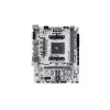 Unika B450M Pro DDR4 AMD Motherboard-gallery-1