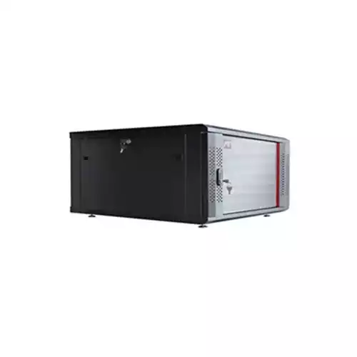 Cote 9U 600 x 450mm Server Rack