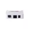 C-Data FD511G-E-F680 Single Port E-PON ONU-gallery-1