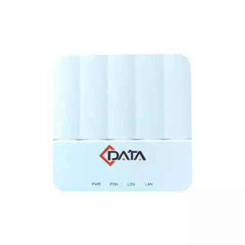 C-Data FD511G-G-F680 1GE G-PON Mini ONU