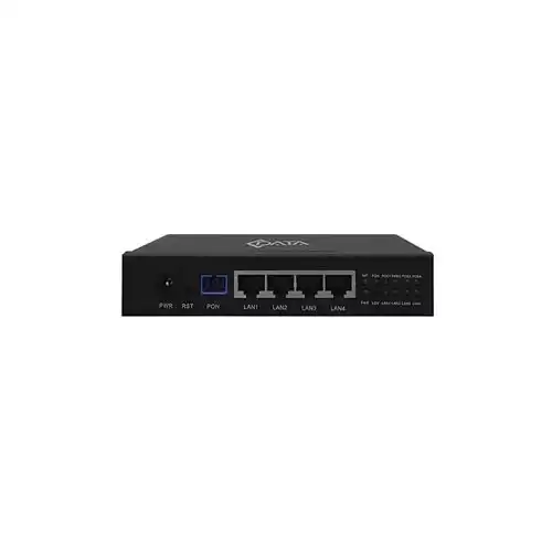 C-Data FD514GB-PFX-R410 4GE X-PON ONU