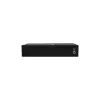 C-Data FD514GB-PFX-R410 4GE X-PON ONU-gallery-1