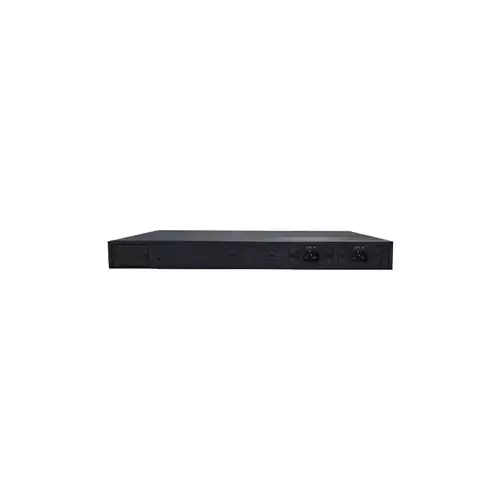 C-Data FD1204S-B0-NDA0 4 Port E-PON OLT-gallery-1