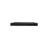 C-Data FD1204S-B0-NDA0 4 Port E-PON OLT-gallery-1