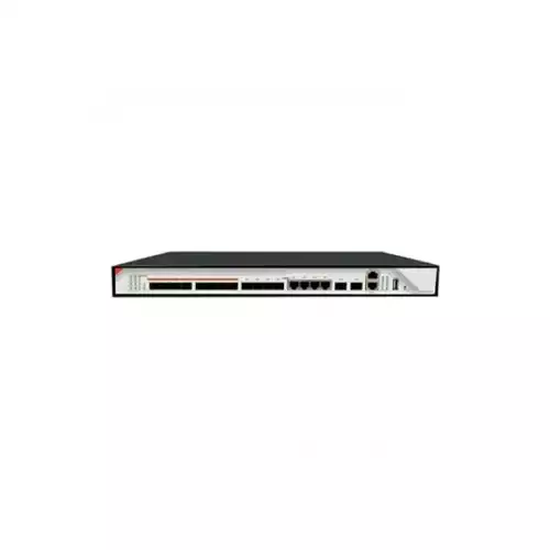 C-Data FD1604SN-B0-NDA0 G-PON OLT