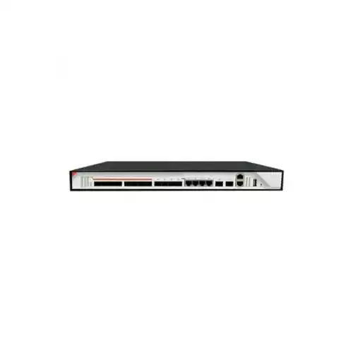 C-Data FD1608SN-B0-NDA0 X-PON OLT