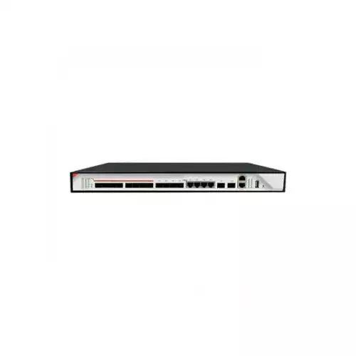 C-Data FD1608SN-B0-NDA0 X-PON OLT