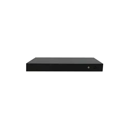 C-Data CS3244GC 29-Port L2 Managed Switch-gallery-1