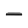 C-Data CS3244GC 29-Port L2 Managed Switch-gallery-1
