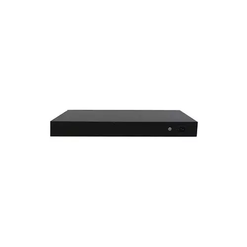 C-Data CS3244GS-POE 29-Port L2 Managed POE Switch-gallery-1