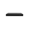C-Data CS3244GS-POE 29-Port L2 Managed POE Switch-gallery-1