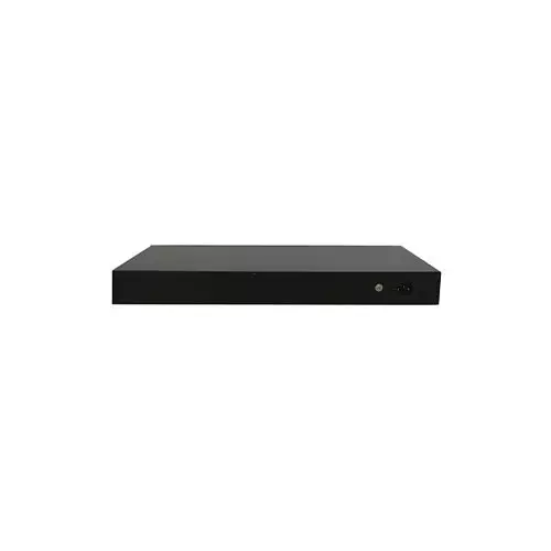 C-Data CS4244GX 29-Port L2+ Managed Switch-gallery-1