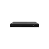 C-Data CS4244GX 29-Port L2+ Managed Switch-gallery-1