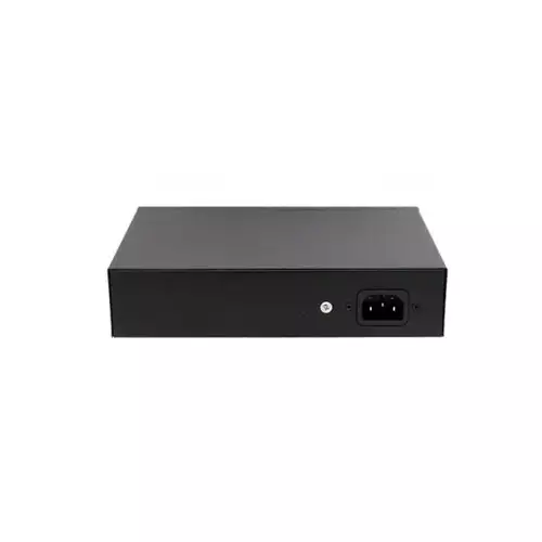 C-Data CS2082G-POE 8 Port Gigabit Ethernet Unmanaged PoE Switch-gallery-1